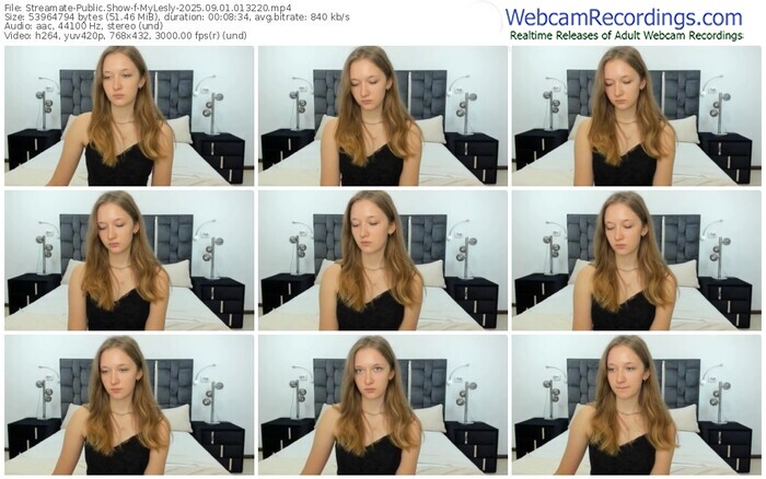 streamate-mylesly-09-01-2025-01-32-20