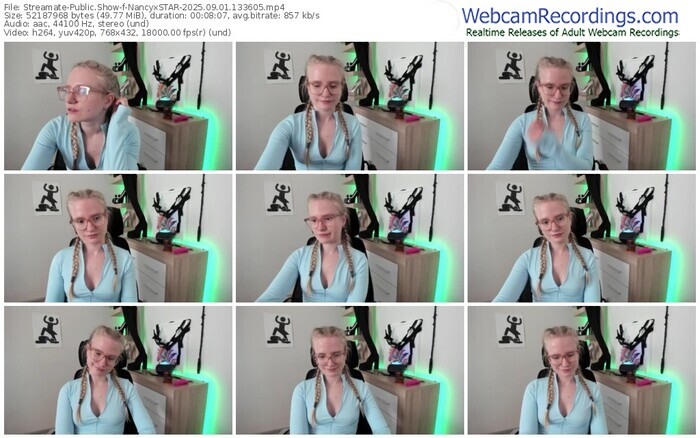 streamate-nancyxstar-09-01-2025-13-36-05