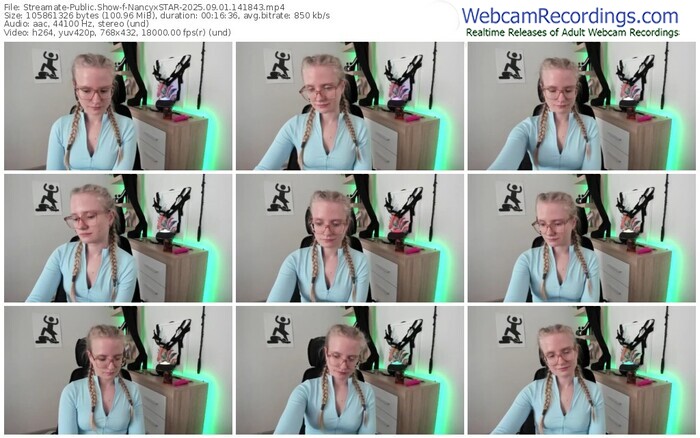 streamate-nancyxstar-09-01-2025-14-18-43