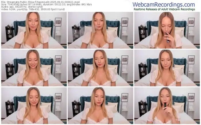 streamate-naomilelit-09-01-2025-00-36-11