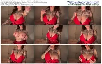 streamate-nicolydiamond-09-01-2025-20-38-33