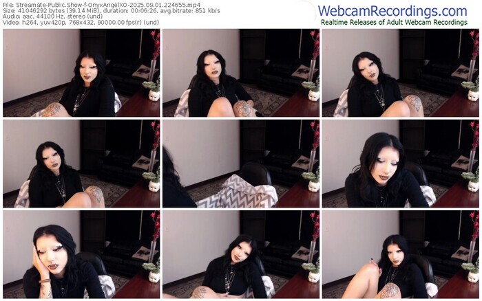 streamate-onyxangelxo-09-01-2025-22-46-55