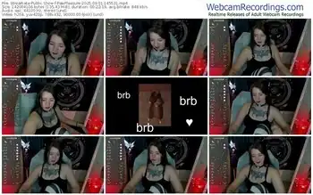 streamate-pawpleasure-09-01-2025-14-55-31