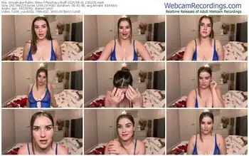 streamate-peacheyystuff-09-01-2025-19-32-05