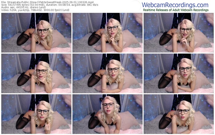 streamate-petitesweetfreak-09-01-2025-19-33-26