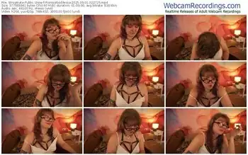 streamate-piercedgoddessa-09-01-2025-02-27-25