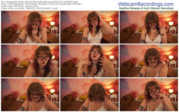 streamate-piercedgoddessa-09-01-2025-04-38-29