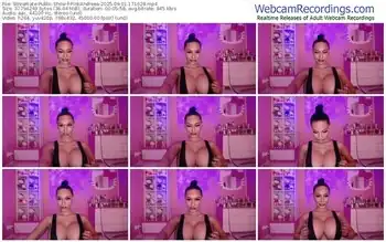 streamate-pinkandreea-09-01-2025-17-16-28