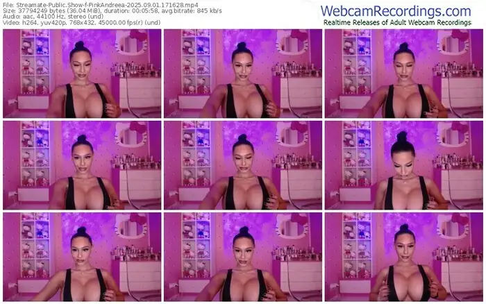 streamate-pinkandreea-09-01-2025-17-16-28