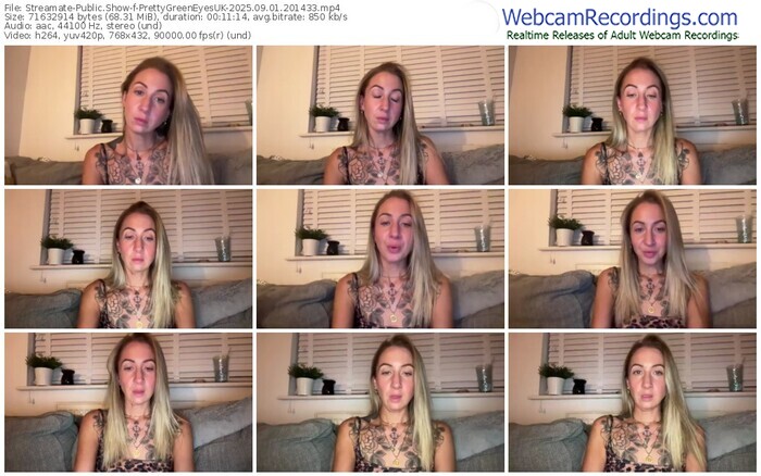 streamate-prettygreeneyesuk-09-01-2025-20-14-33