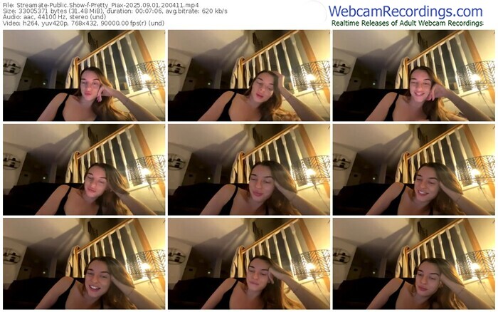 streamate-pretty_piax-09-01-2025-20-04-11