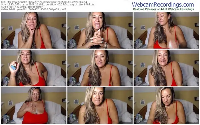 streamate-princesssexyukx-09-01-2025-22-09-53