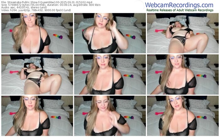 streamate-queenbbw100-09-01-2025-01-51-02