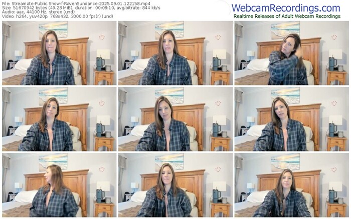 streamate-ravensundance-09-01-2025-12-21-58