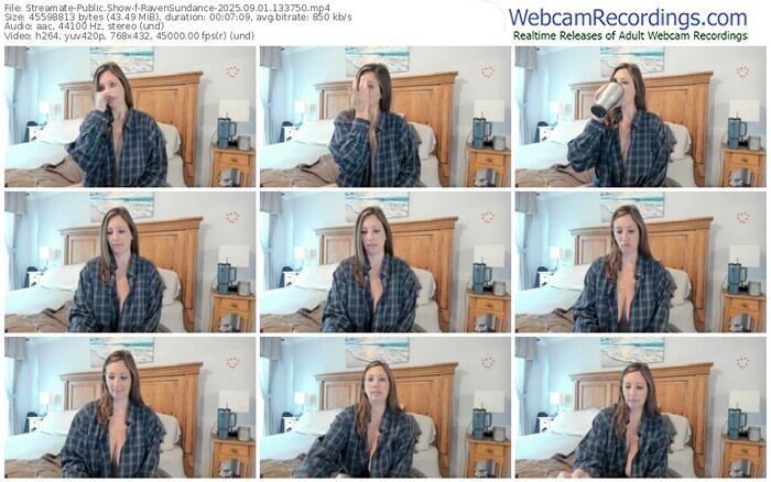 streamate-ravensundance-09-01-2025-13-37-50