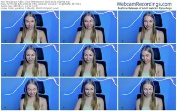 streamate-rikamoonn-09-01-2025-05-29-08