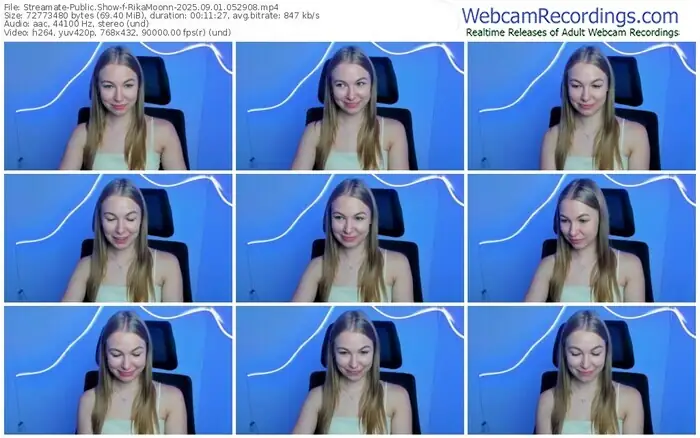 streamate-rikamoonn-09-01-2025-05-29-08