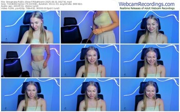 streamate-rikamoonn-09-01-2025-06-27-41