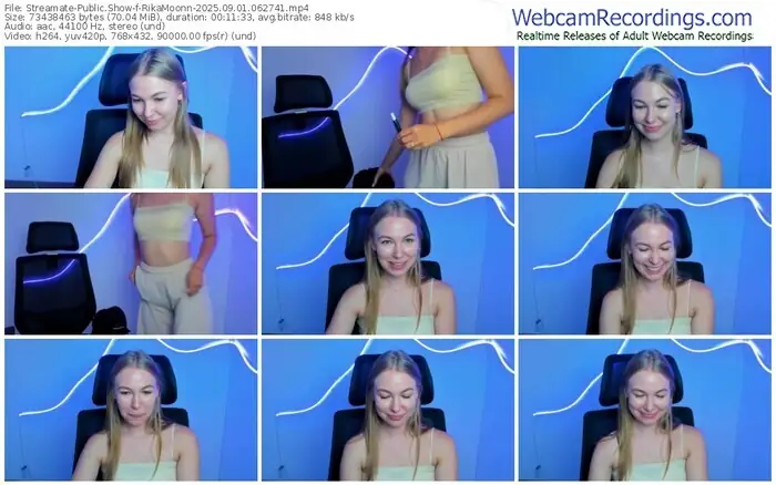 streamate-rikamoonn-09-01-2025-06-27-41