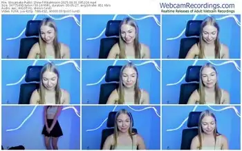 streamate-rikamoonn-09-01-2025-08-52-24