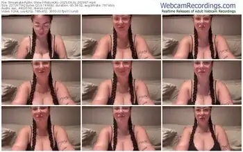 streamate-robynukx-09-01-2025-20-29-47