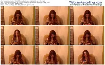 streamate-rougegoddesss-09-01-2025-18-54-51