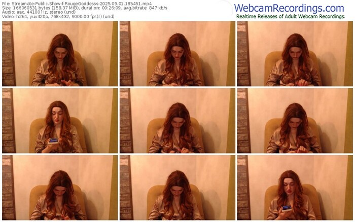 streamate-rougegoddesss-09-01-2025-18-54-51