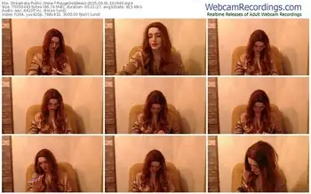 streamate-rougegoddesss-09-01-2025-19-26-40