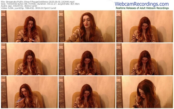 streamate-rougegoddesss-09-01-2025-19-26-40