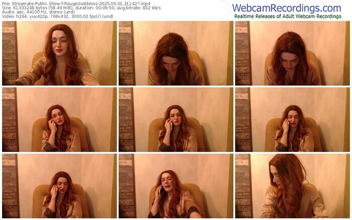 streamate-rougegoddesss-09-01-2025-21-14-27