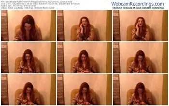 streamate-rougegoddesss-09-01-2025-22-09-13