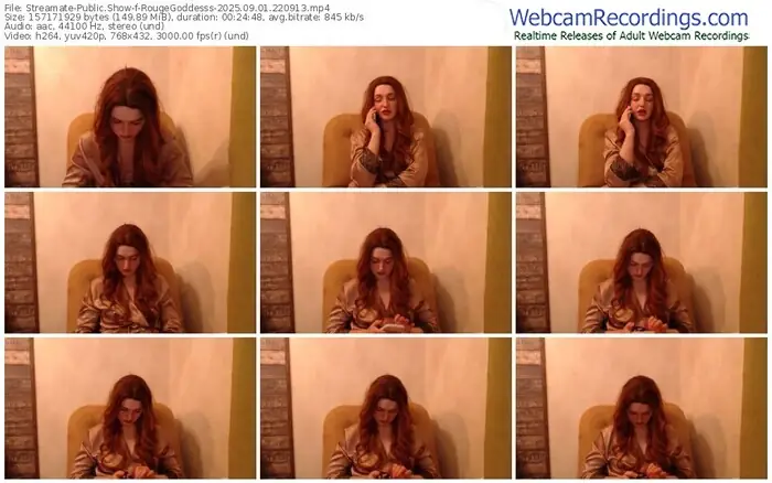 streamate-rougegoddesss-09-01-2025-22-09-13