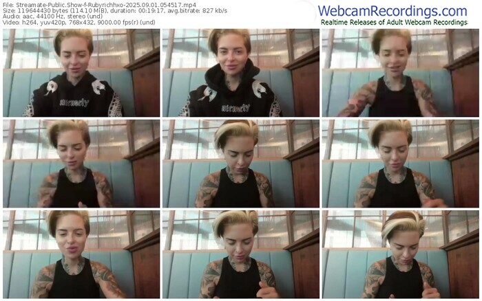 streamate-rubyrichhxo-09-01-2025-05-45-17