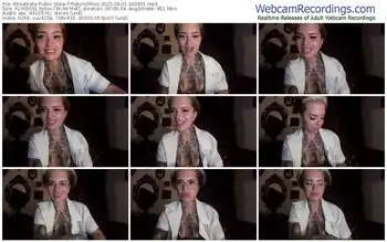 streamate-rubyrichhxo-09-01-2025-20-09-01