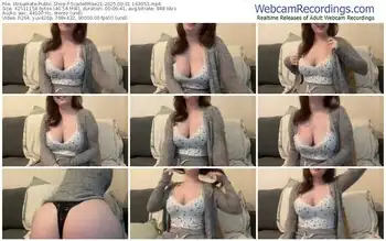 streamate-scarlettrae21-09-01-2025-16-30-53