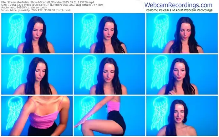 streamate-scarlett_wonder-09-01-2025-12-37-56