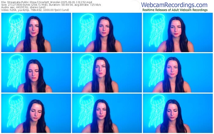 streamate-scarlett_wonder-09-01-2025-13-11-52