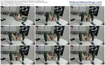 streamate-scarlettshines-09-01-2025-18-25-49