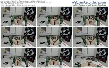 streamate-scarlettshines-09-01-2025-19-04-21