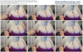 streamate-secretdesirexxxx-09-01-2025-17-43-09