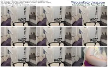 streamate-secretdesirexxxx-09-01-2025-18-15-48