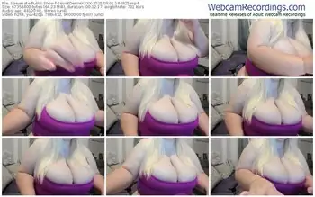 streamate-secretdesirexxxx-09-01-2025-18-49-25