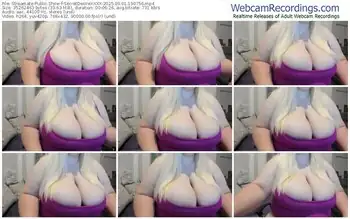 streamate-secretdesirexxxx-09-01-2025-19-07-56