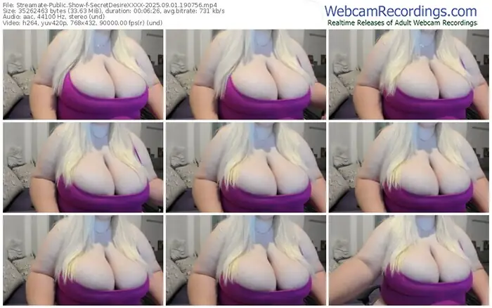 streamate-secretdesirexxxx-09-01-2025-19-07-56