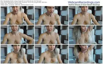 streamate-sexygfxxx-09-01-2025-10-17-54