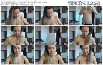 streamate-sexygfxxx-09-01-2025-11-13-03