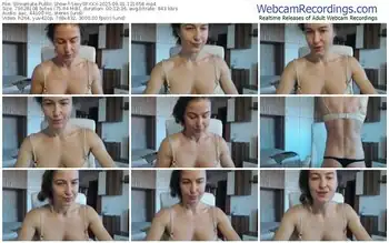 streamate-sexygfxxx-09-01-2025-12-16-58