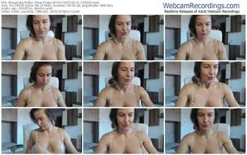 streamate-sexygfxxx-09-01-2025-12-39-42