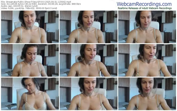 streamate-sexygfxxx-09-01-2025-12-39-42