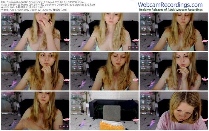 streamate-shy_ensley-09-01-2025-08-32-32